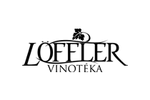 Loffler Vinotéka